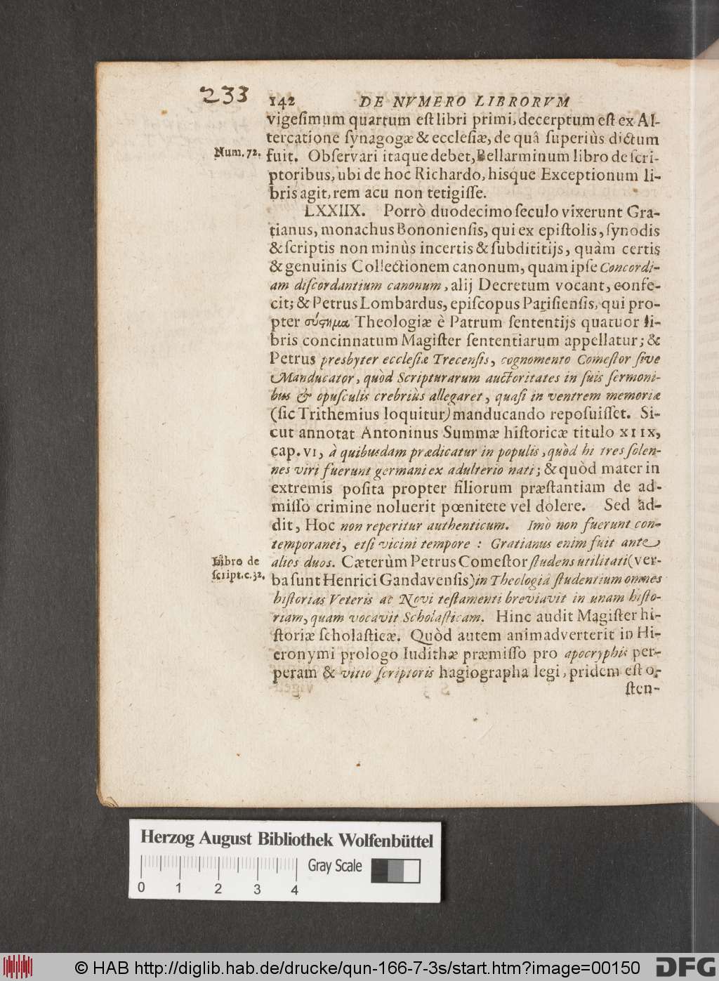 http://diglib.hab.de/drucke/qun-166-7-3s/00150.jpg