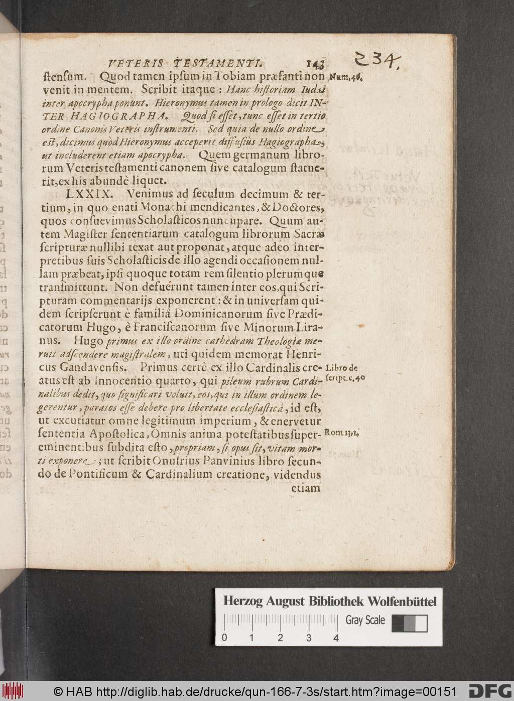 http://diglib.hab.de/drucke/qun-166-7-3s/00151.jpg
