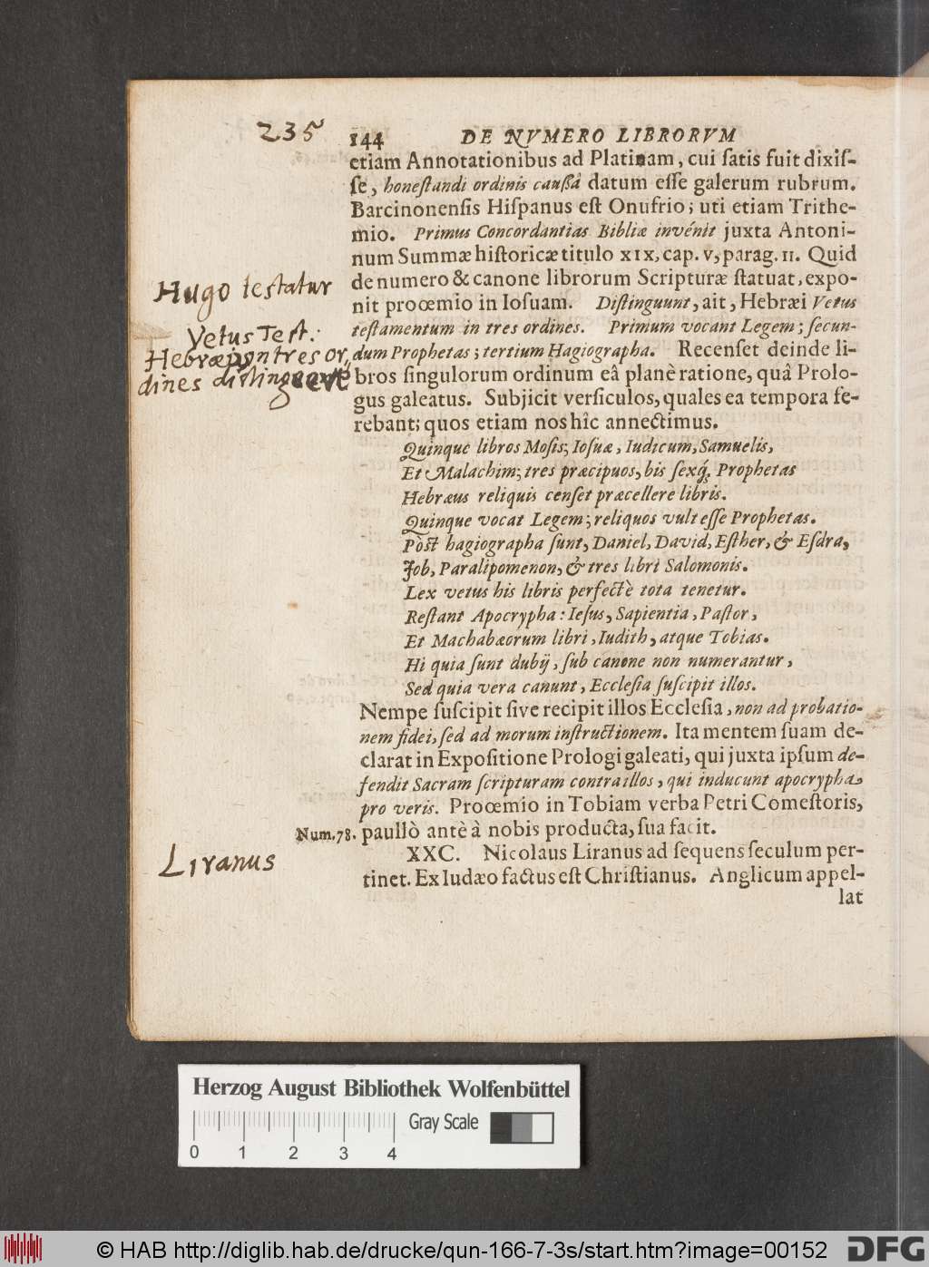 http://diglib.hab.de/drucke/qun-166-7-3s/00152.jpg