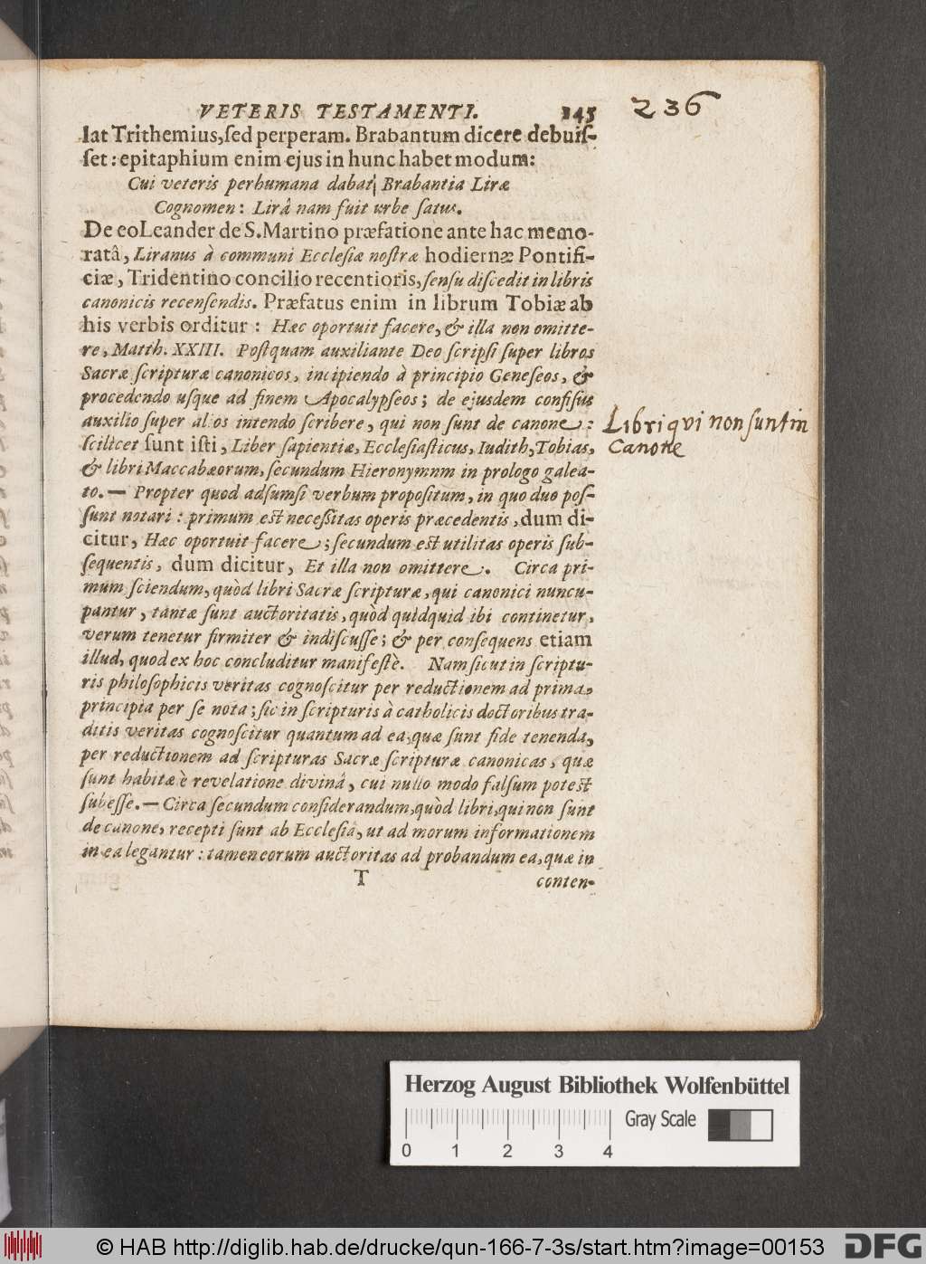 http://diglib.hab.de/drucke/qun-166-7-3s/00153.jpg
