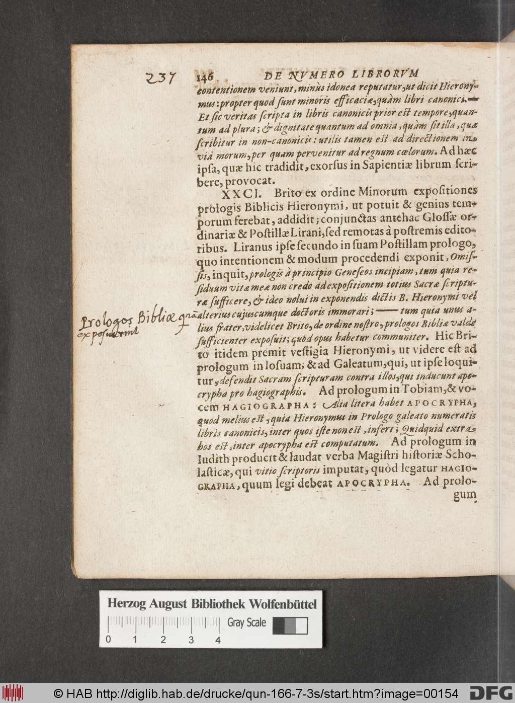 http://diglib.hab.de/drucke/qun-166-7-3s/00154.jpg
