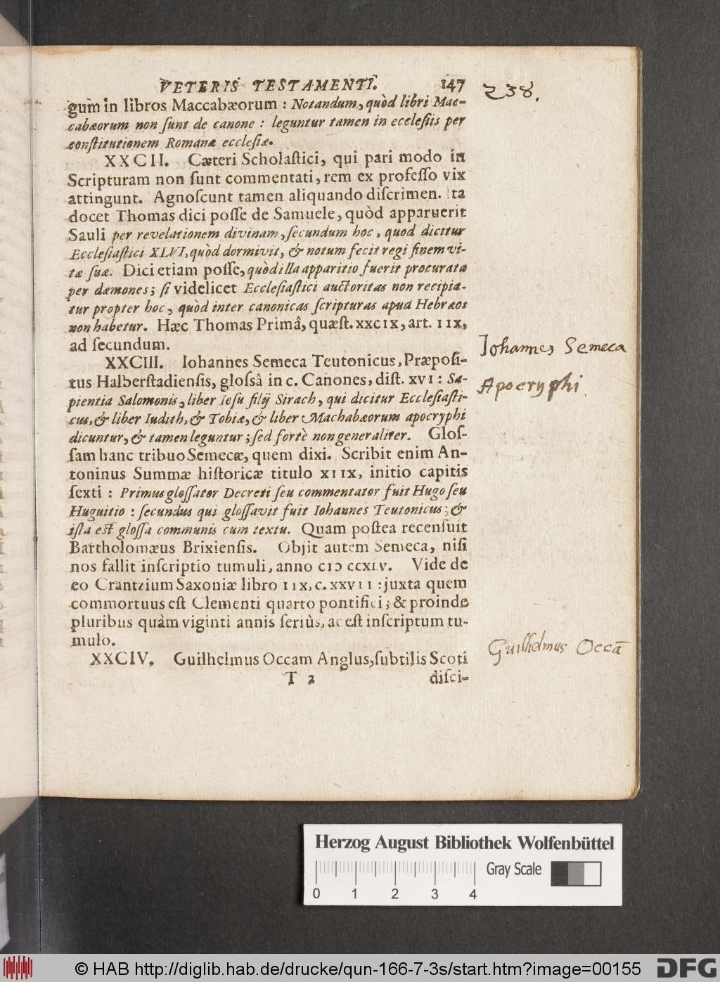 http://diglib.hab.de/drucke/qun-166-7-3s/00155.jpg