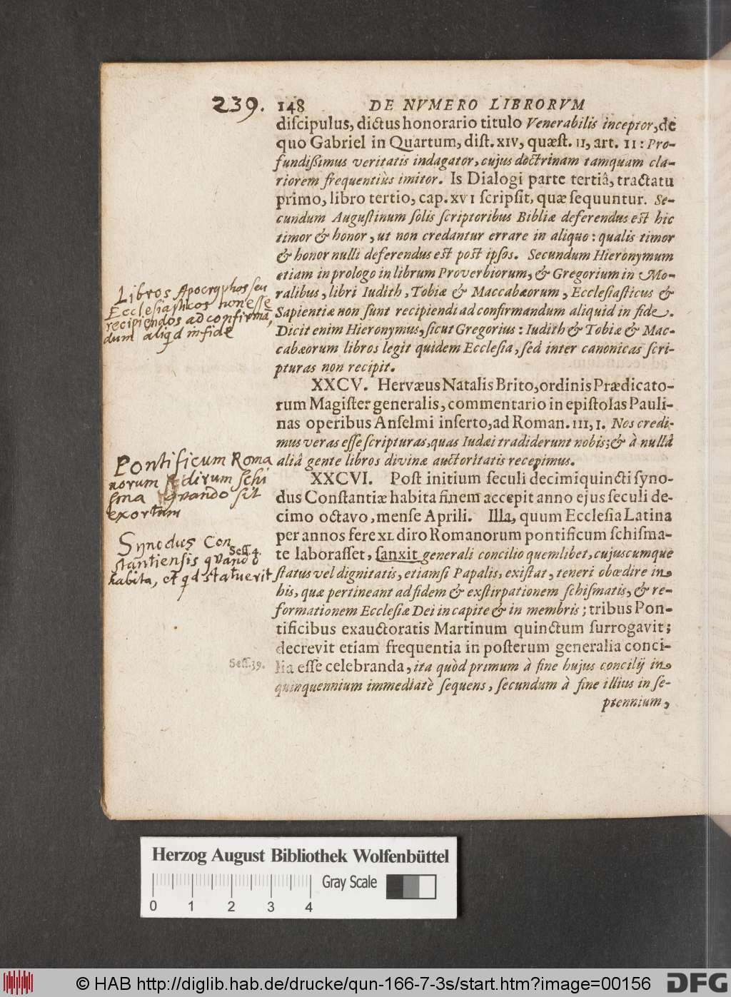 http://diglib.hab.de/drucke/qun-166-7-3s/00156.jpg