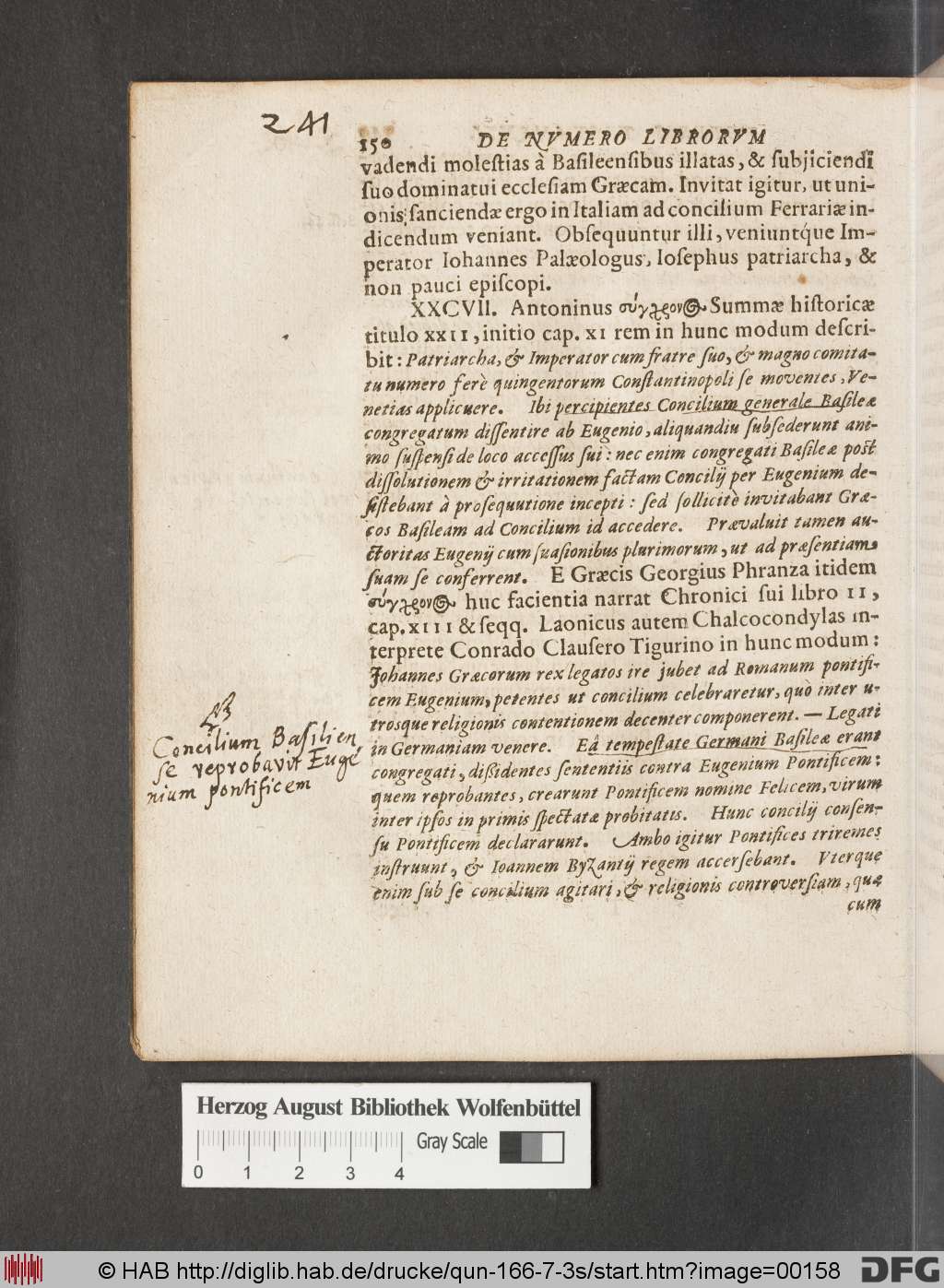 http://diglib.hab.de/drucke/qun-166-7-3s/00158.jpg