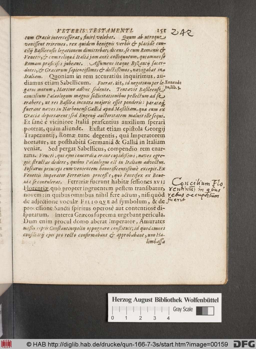 http://diglib.hab.de/drucke/qun-166-7-3s/00159.jpg