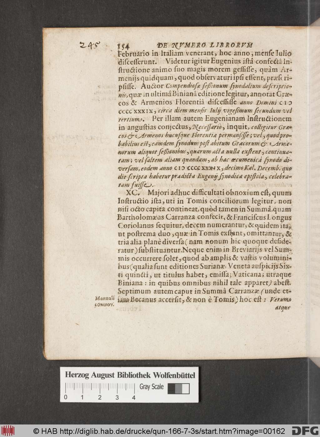 http://diglib.hab.de/drucke/qun-166-7-3s/00162.jpg