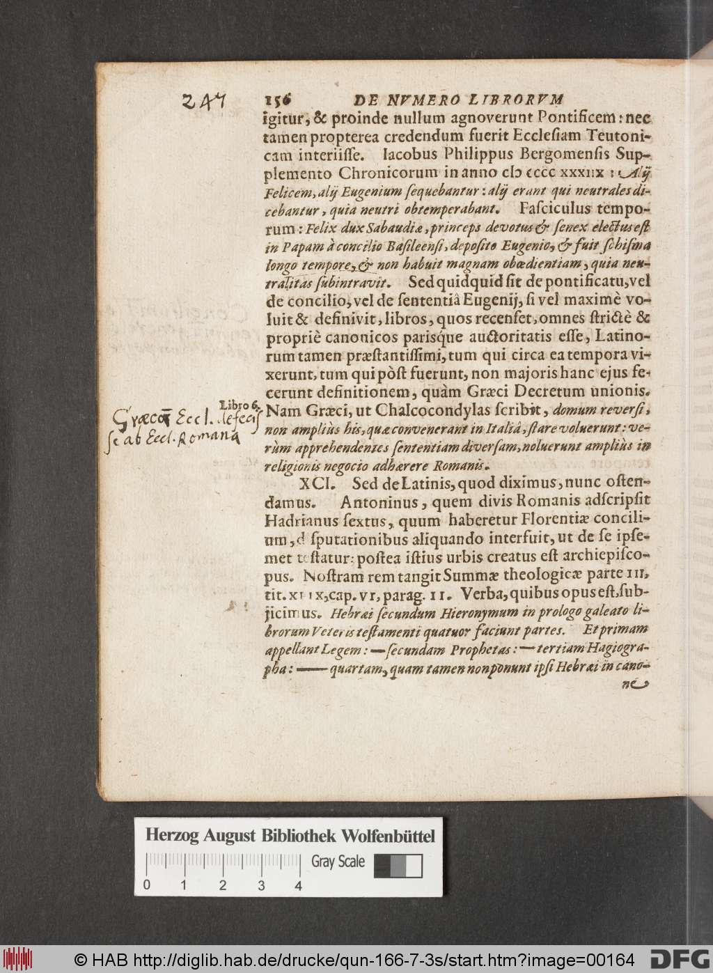 http://diglib.hab.de/drucke/qun-166-7-3s/00164.jpg