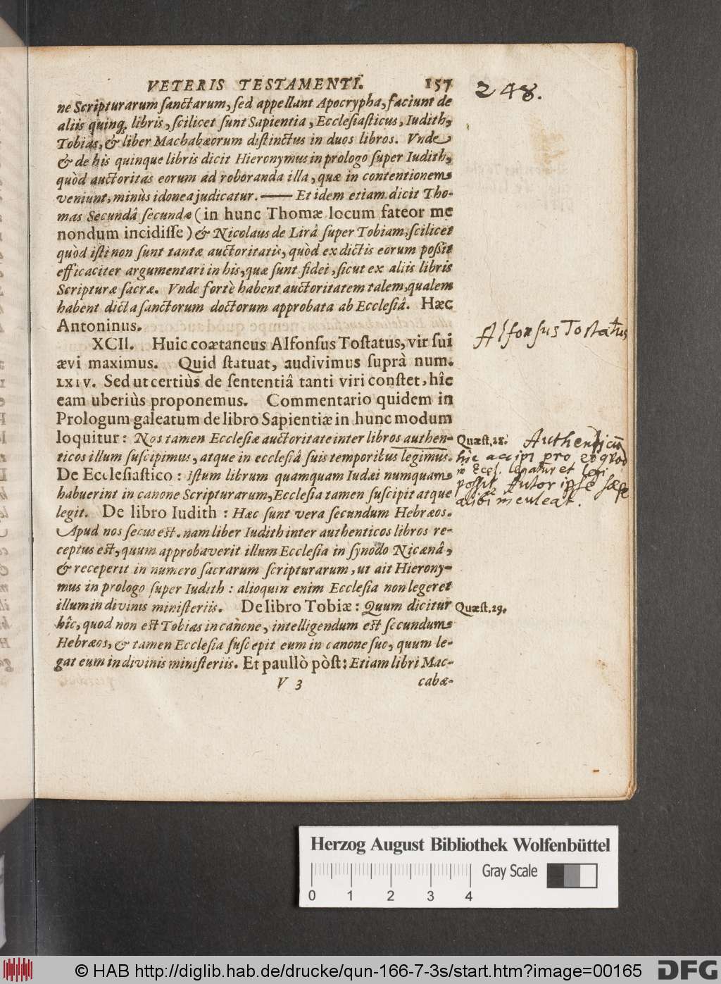 http://diglib.hab.de/drucke/qun-166-7-3s/00165.jpg