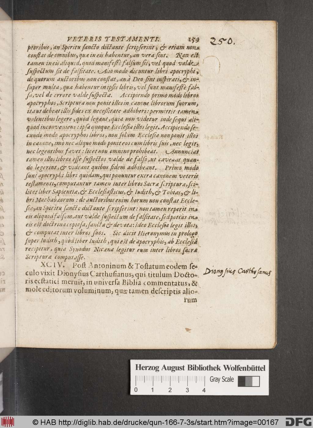 http://diglib.hab.de/drucke/qun-166-7-3s/00167.jpg