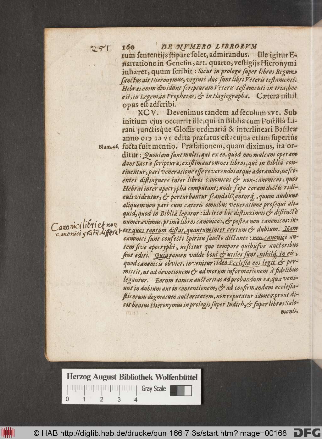 http://diglib.hab.de/drucke/qun-166-7-3s/00168.jpg