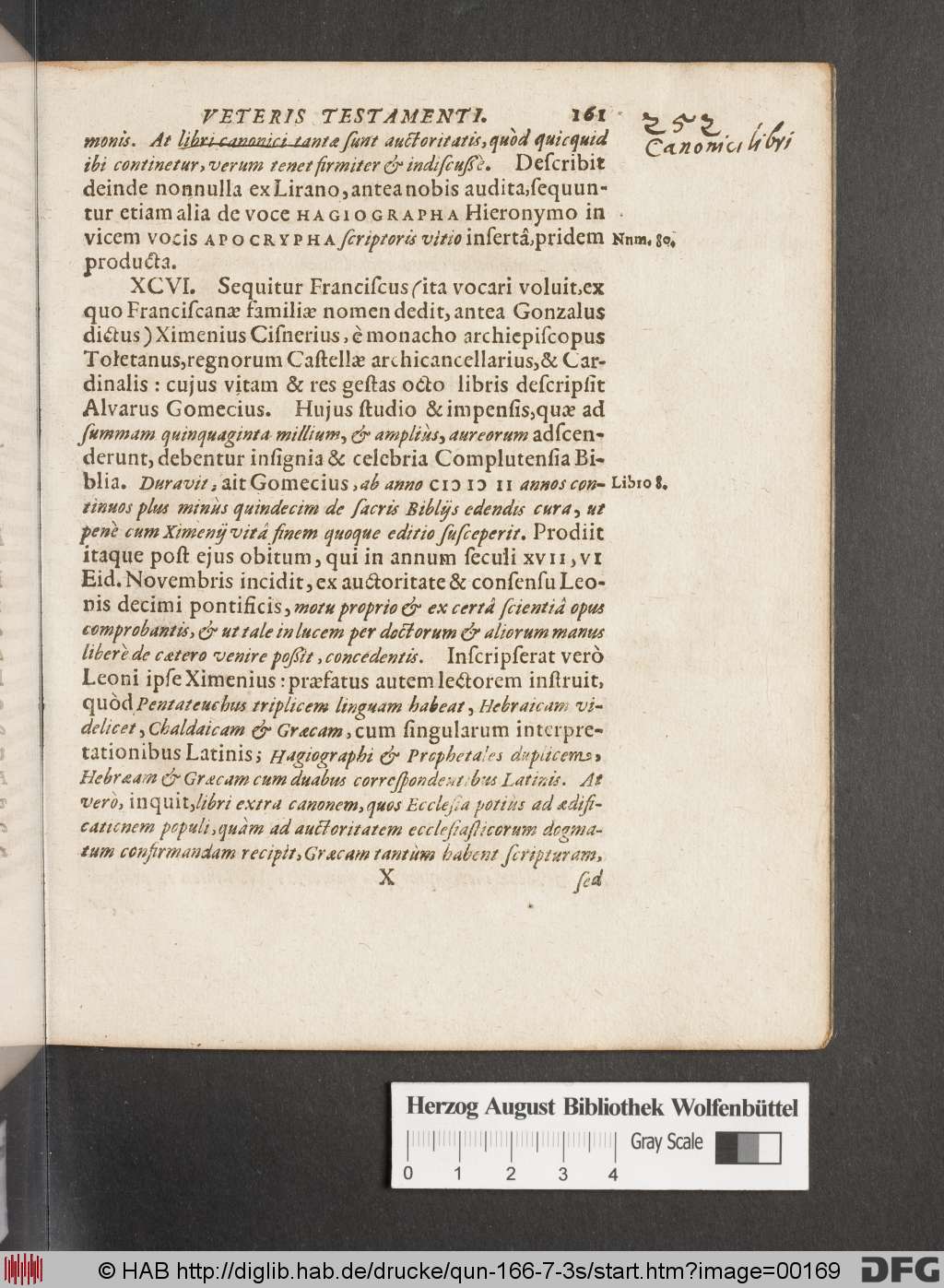 http://diglib.hab.de/drucke/qun-166-7-3s/00169.jpg