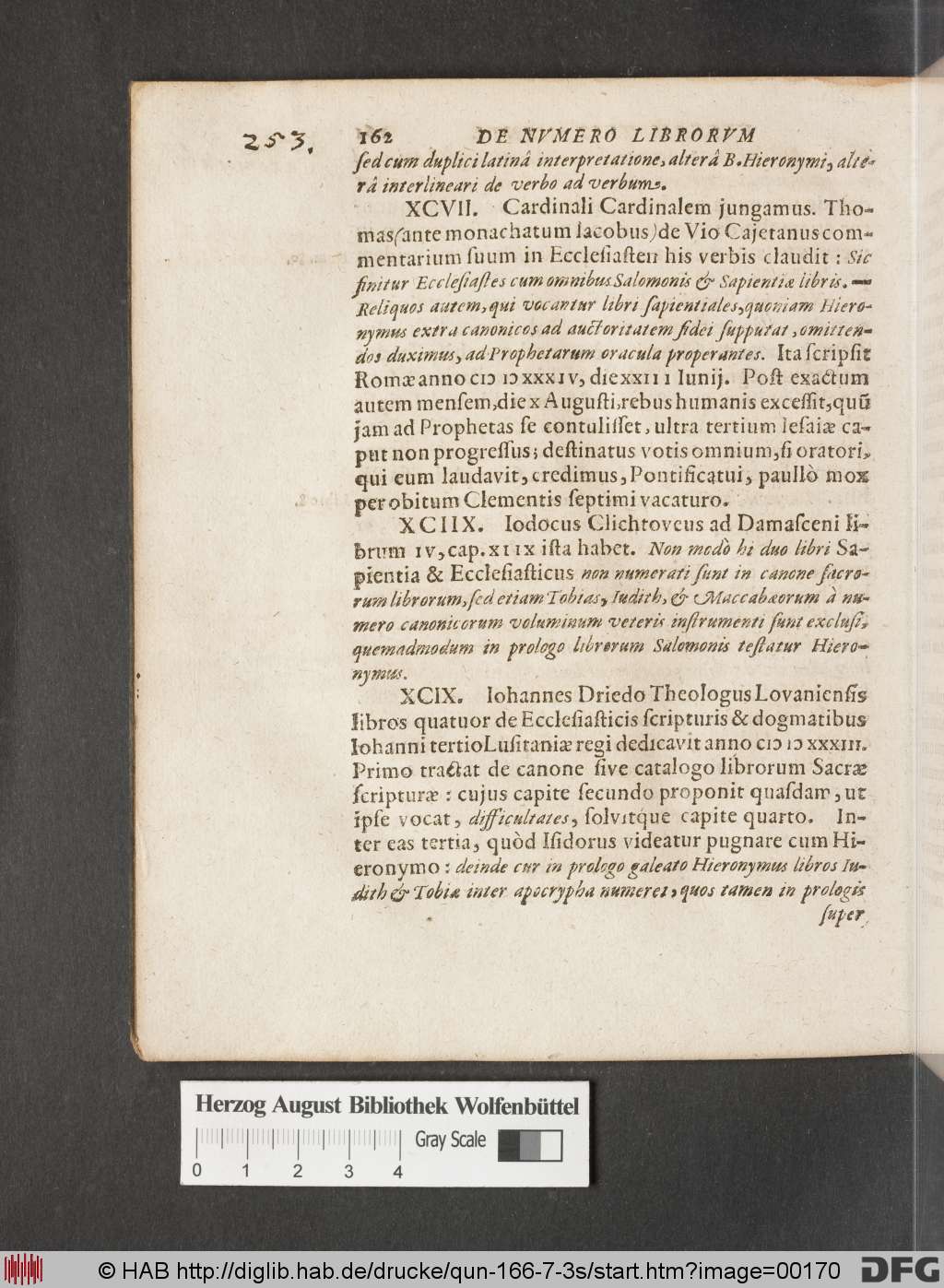 http://diglib.hab.de/drucke/qun-166-7-3s/00170.jpg