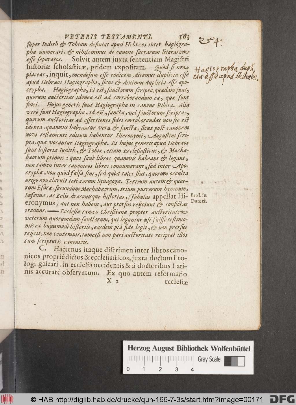 http://diglib.hab.de/drucke/qun-166-7-3s/00171.jpg