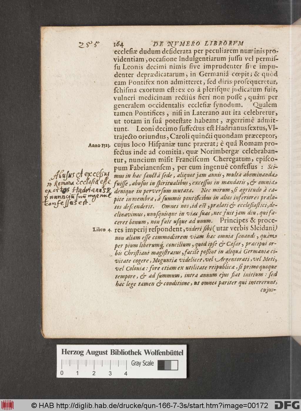 http://diglib.hab.de/drucke/qun-166-7-3s/00172.jpg