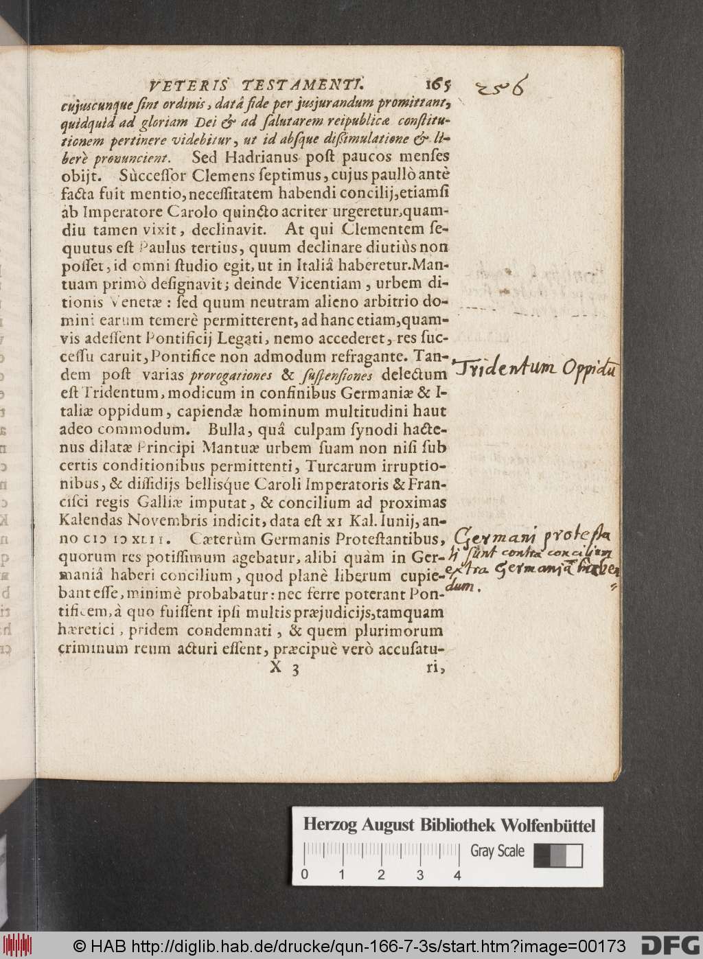 http://diglib.hab.de/drucke/qun-166-7-3s/00173.jpg