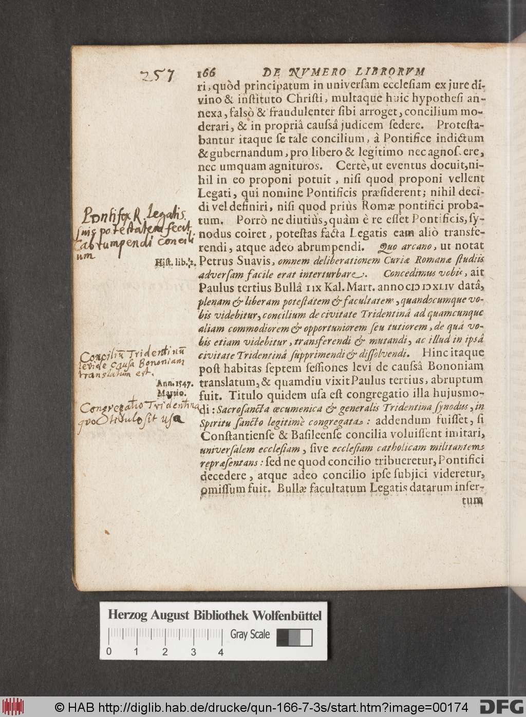 http://diglib.hab.de/drucke/qun-166-7-3s/00174.jpg