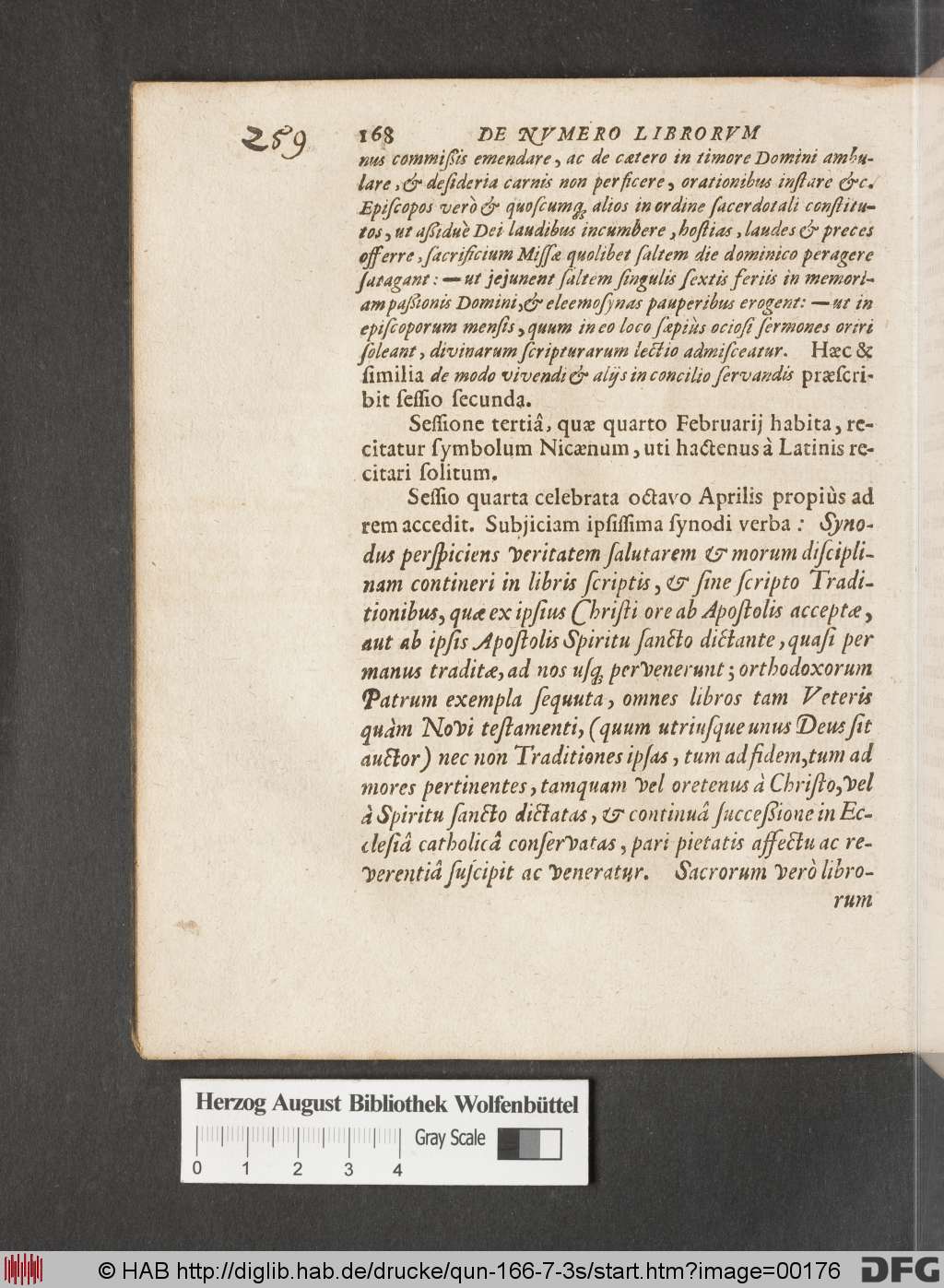 http://diglib.hab.de/drucke/qun-166-7-3s/00176.jpg