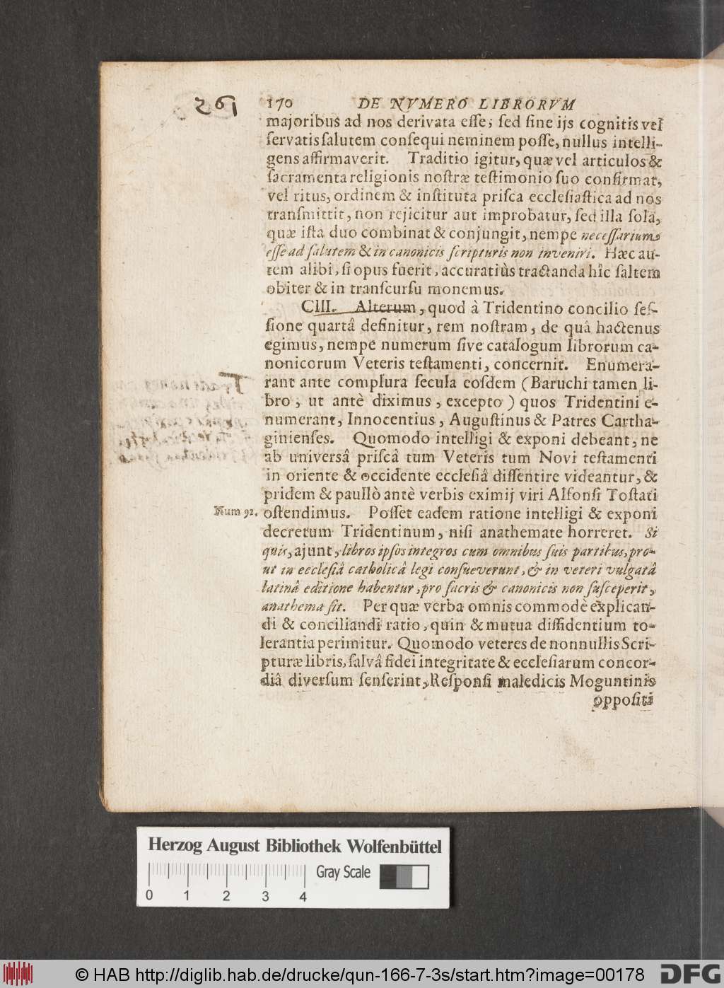 http://diglib.hab.de/drucke/qun-166-7-3s/00178.jpg