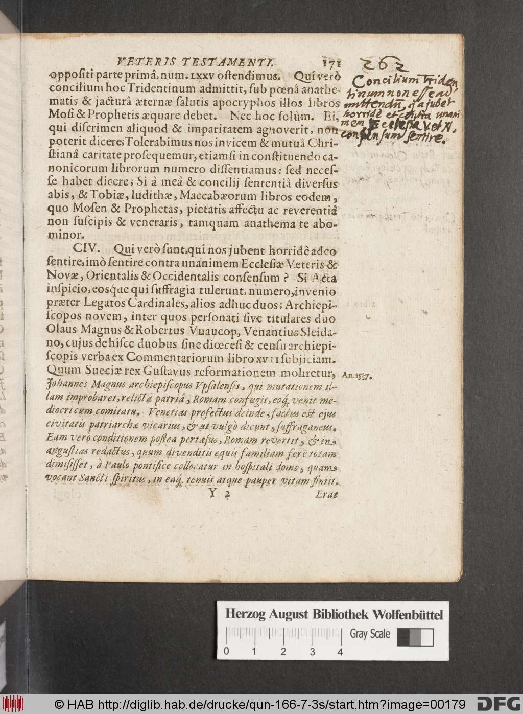 http://diglib.hab.de/drucke/qun-166-7-3s/00179.jpg