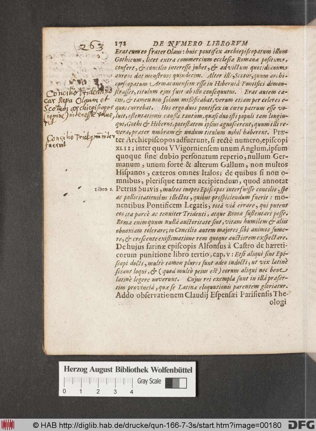 http://diglib.hab.de/drucke/qun-166-7-3s/00180.jpg
