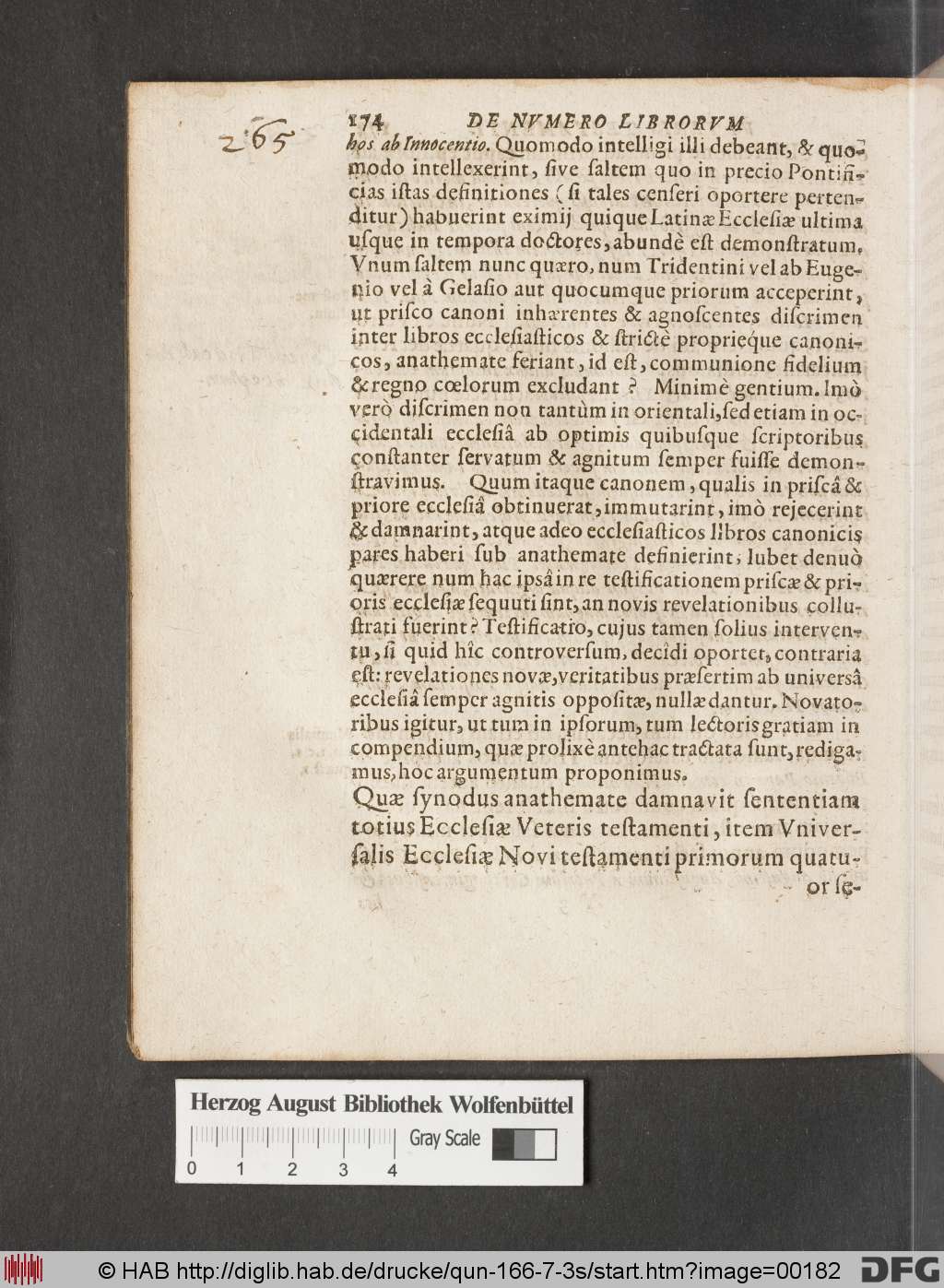 http://diglib.hab.de/drucke/qun-166-7-3s/00182.jpg