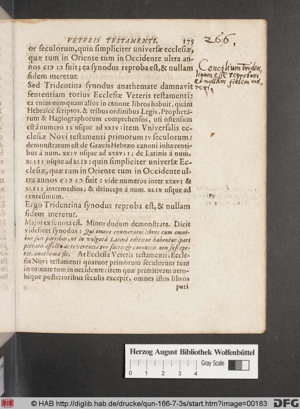 http://diglib.hab.de/drucke/qun-166-7-3s/00183.jpg