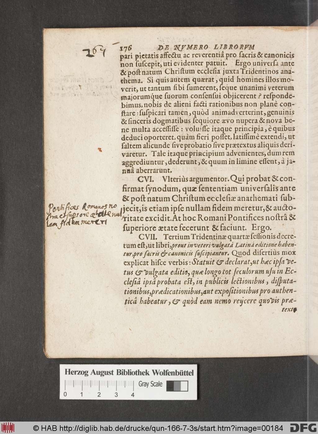 http://diglib.hab.de/drucke/qun-166-7-3s/00184.jpg