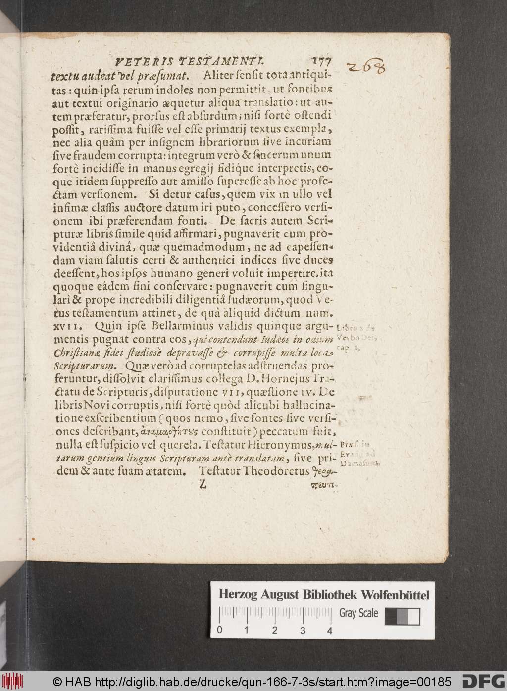 http://diglib.hab.de/drucke/qun-166-7-3s/00185.jpg
