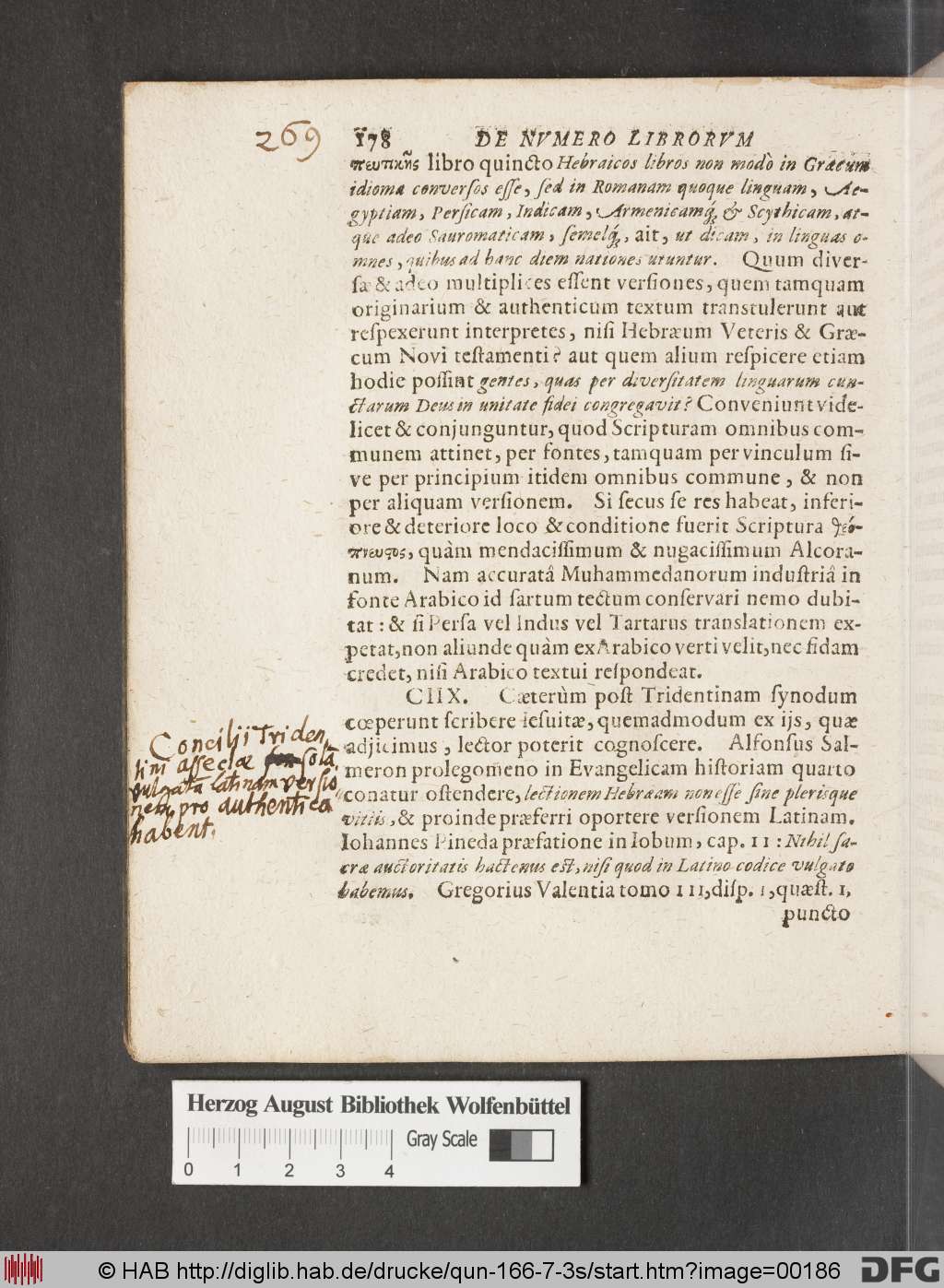 http://diglib.hab.de/drucke/qun-166-7-3s/00186.jpg