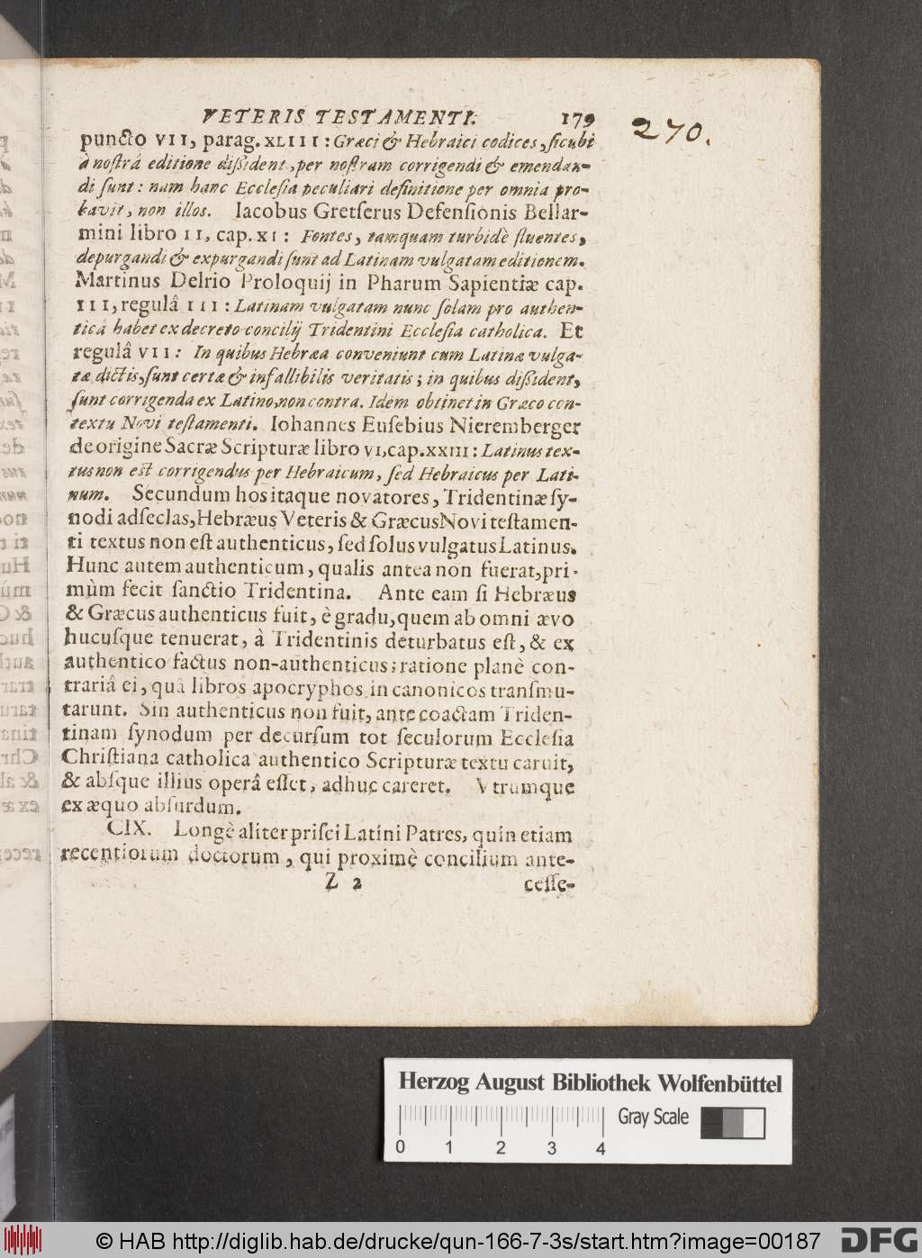 http://diglib.hab.de/drucke/qun-166-7-3s/00187.jpg