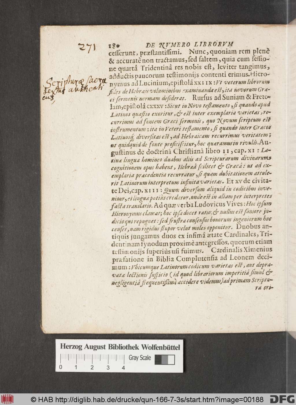 http://diglib.hab.de/drucke/qun-166-7-3s/00188.jpg