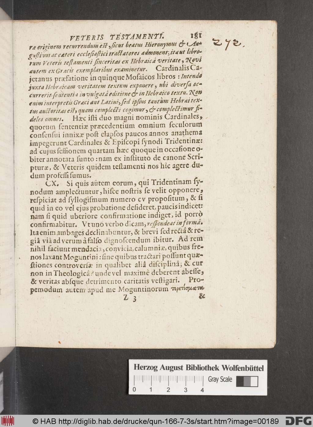 http://diglib.hab.de/drucke/qun-166-7-3s/00189.jpg