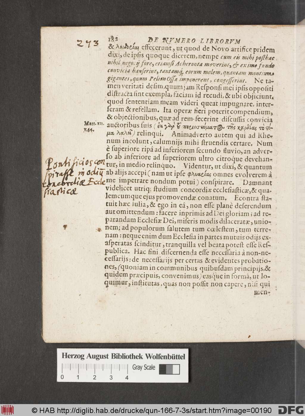 http://diglib.hab.de/drucke/qun-166-7-3s/00190.jpg