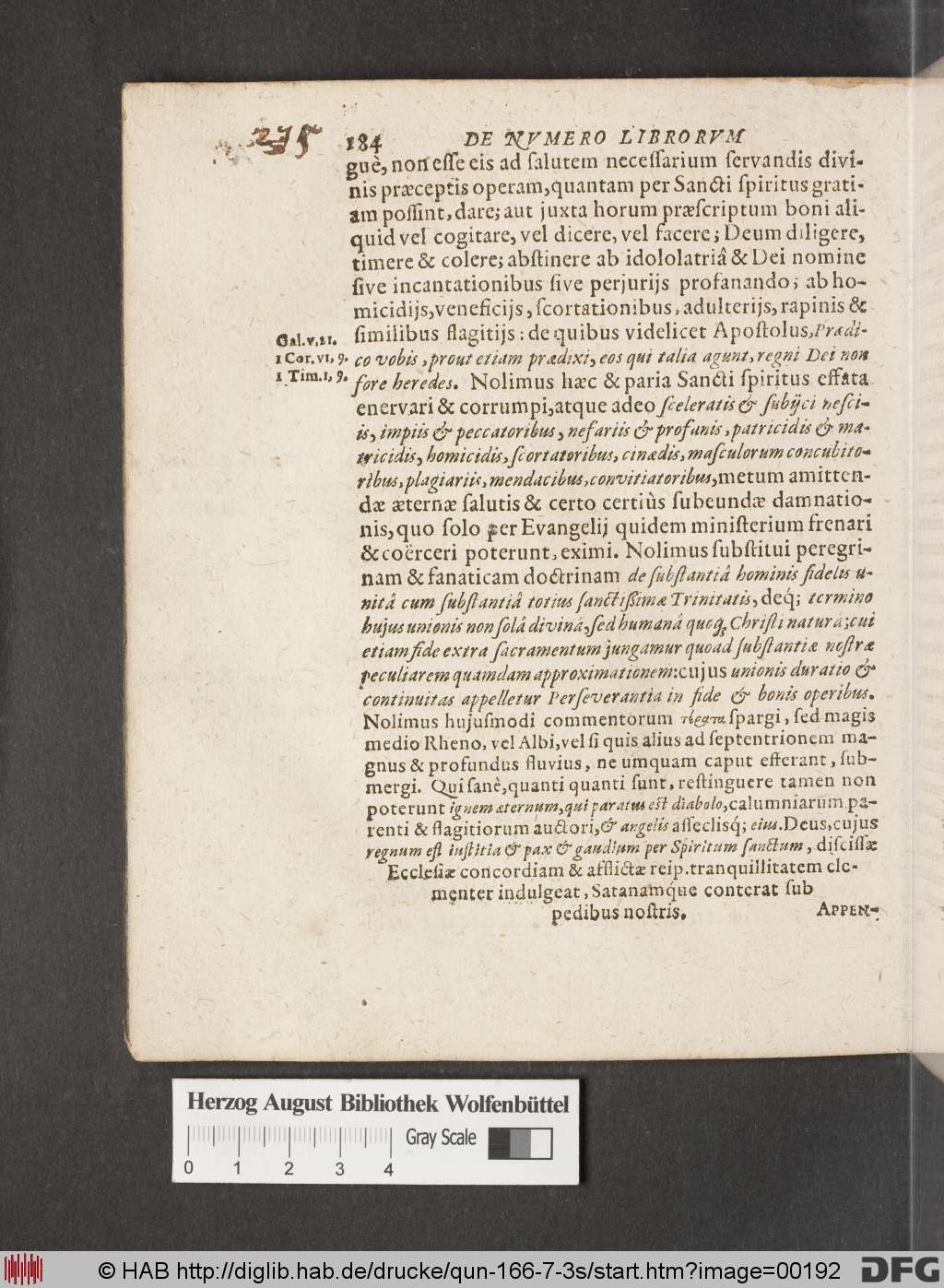 http://diglib.hab.de/drucke/qun-166-7-3s/00192.jpg