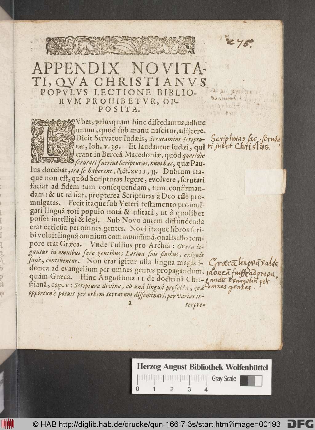 http://diglib.hab.de/drucke/qun-166-7-3s/00193.jpg