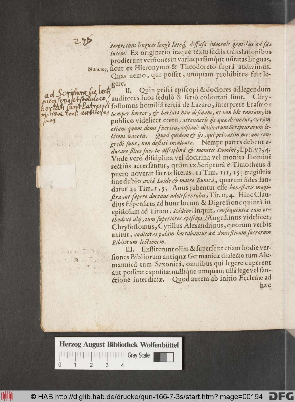 http://diglib.hab.de/drucke/qun-166-7-3s/00194.jpg
