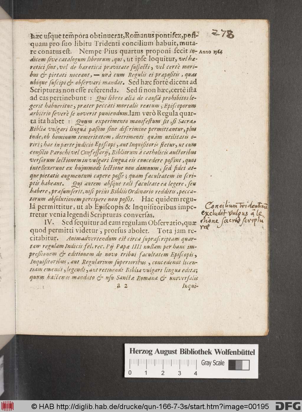 http://diglib.hab.de/drucke/qun-166-7-3s/00195.jpg