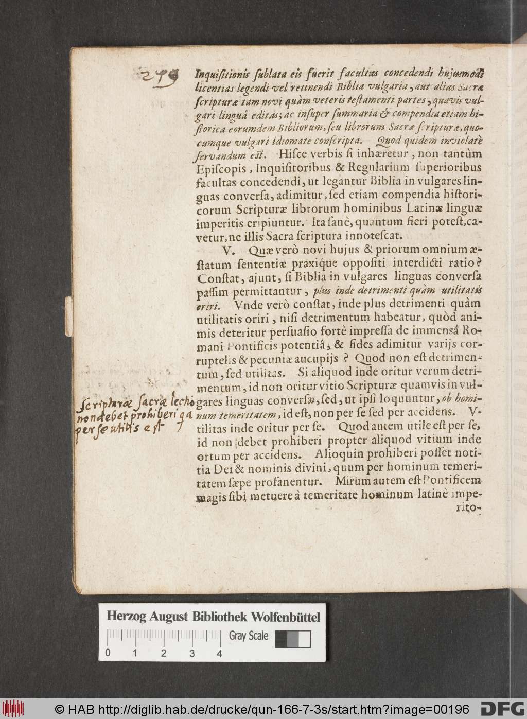 http://diglib.hab.de/drucke/qun-166-7-3s/00196.jpg