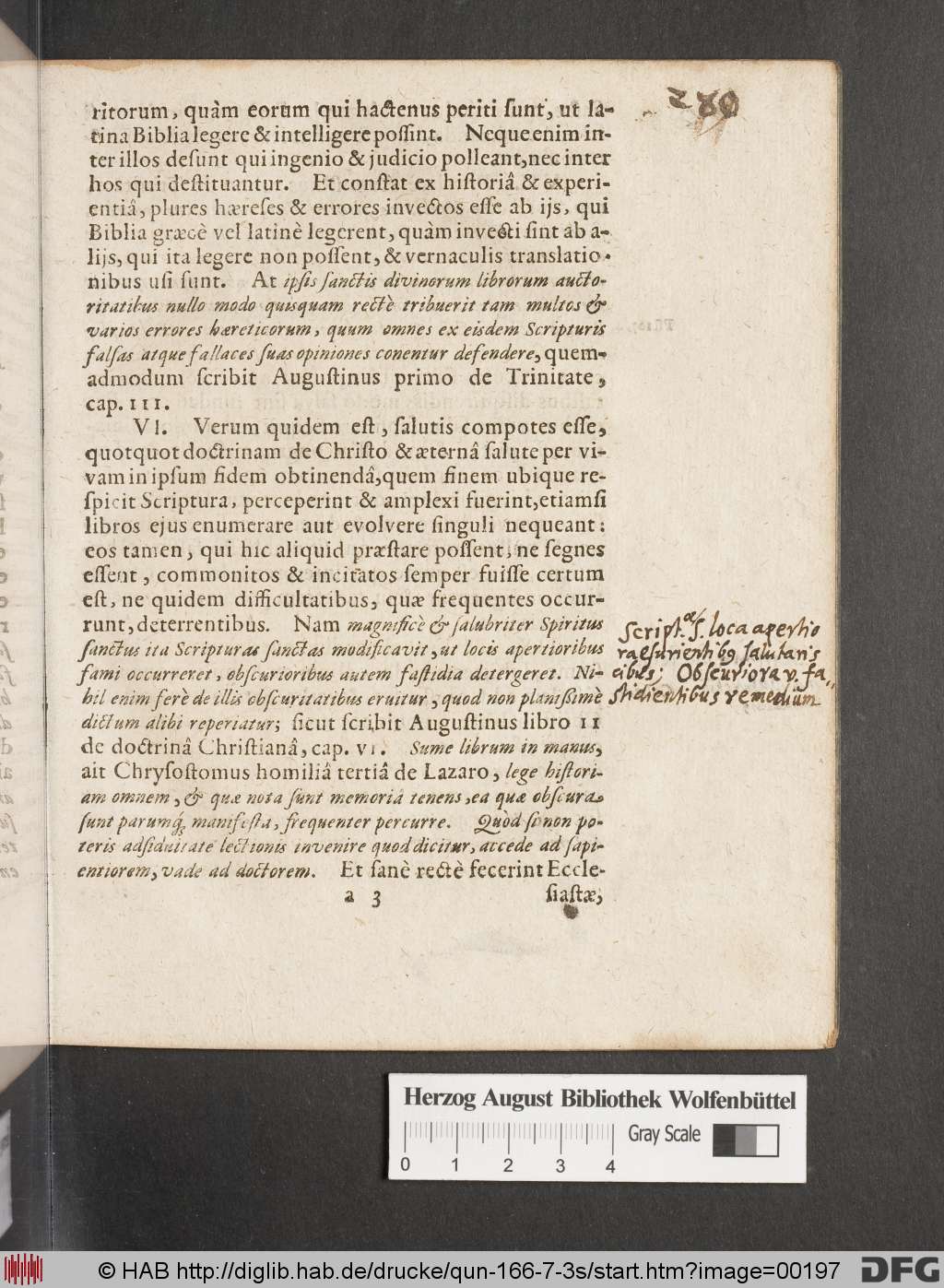 http://diglib.hab.de/drucke/qun-166-7-3s/00197.jpg