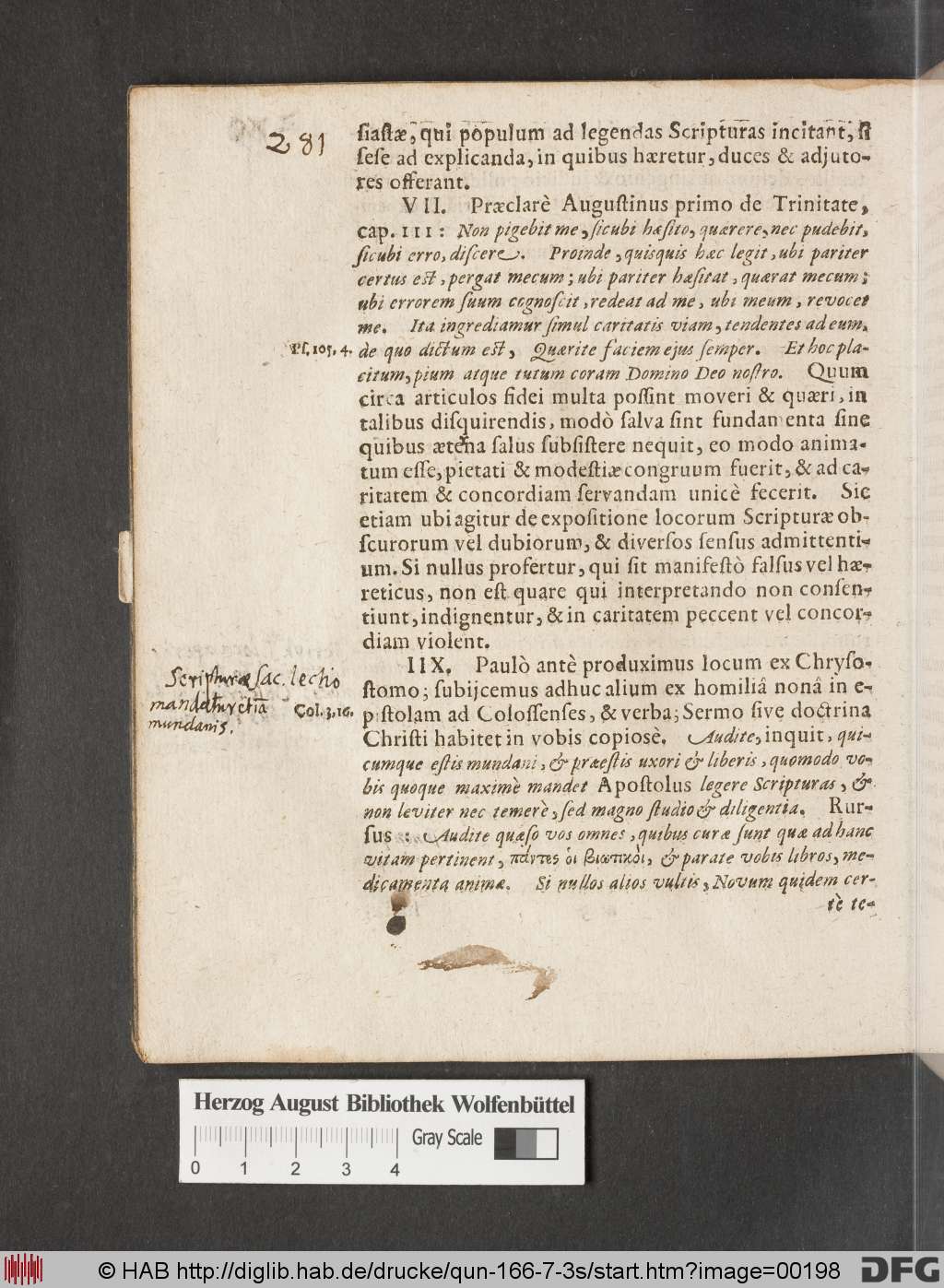 http://diglib.hab.de/drucke/qun-166-7-3s/00198.jpg
