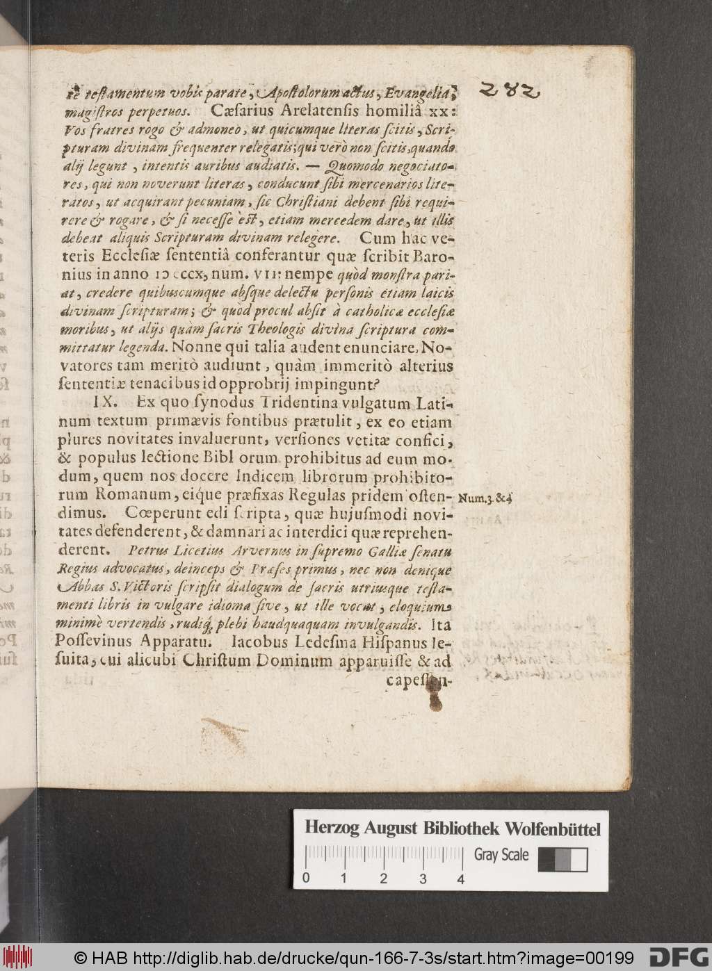 http://diglib.hab.de/drucke/qun-166-7-3s/00199.jpg