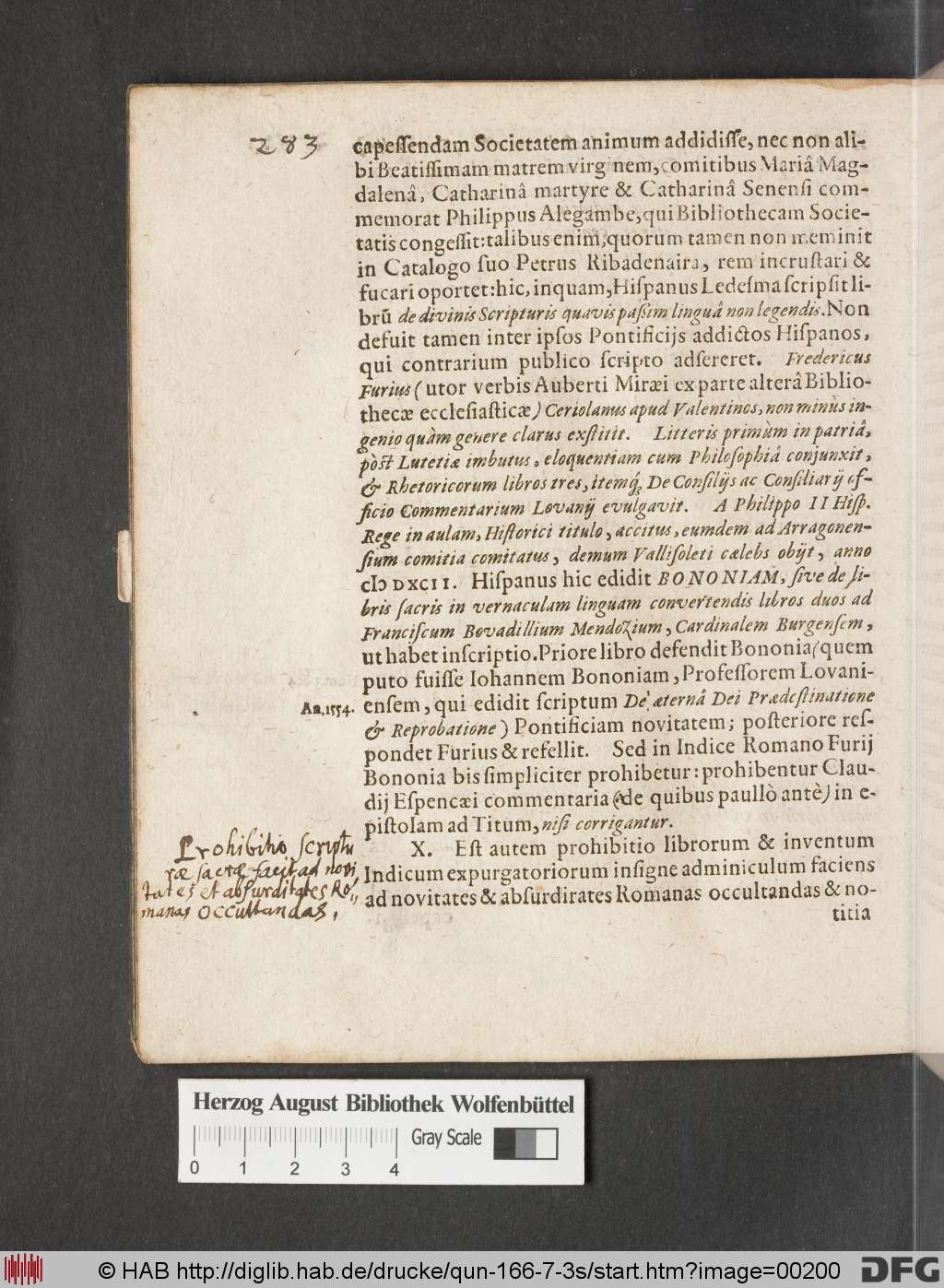 http://diglib.hab.de/drucke/qun-166-7-3s/00200.jpg