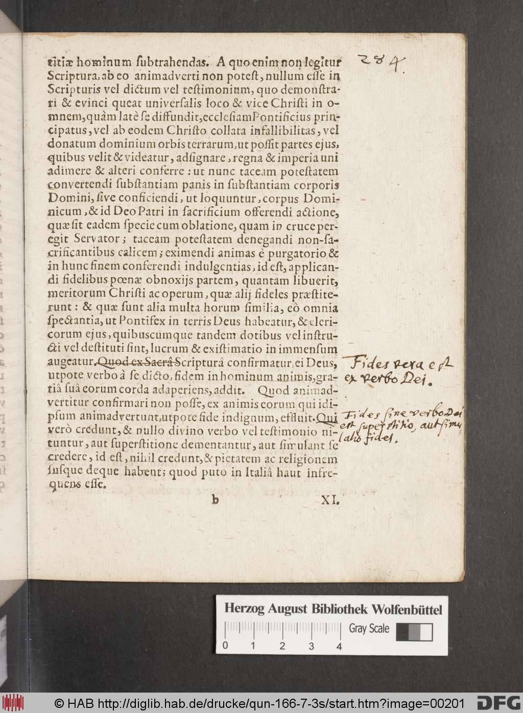 http://diglib.hab.de/drucke/qun-166-7-3s/00201.jpg