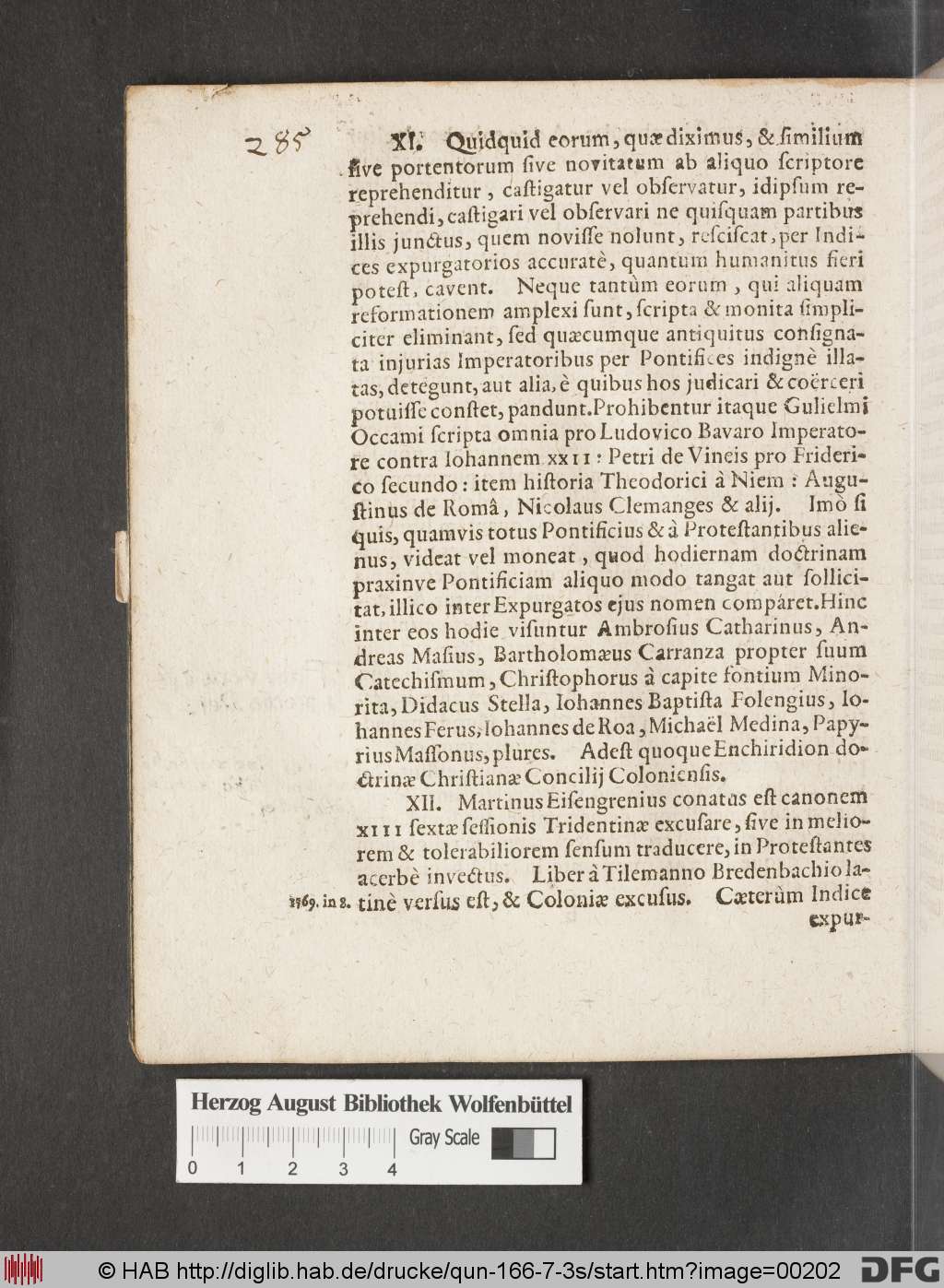 http://diglib.hab.de/drucke/qun-166-7-3s/00202.jpg