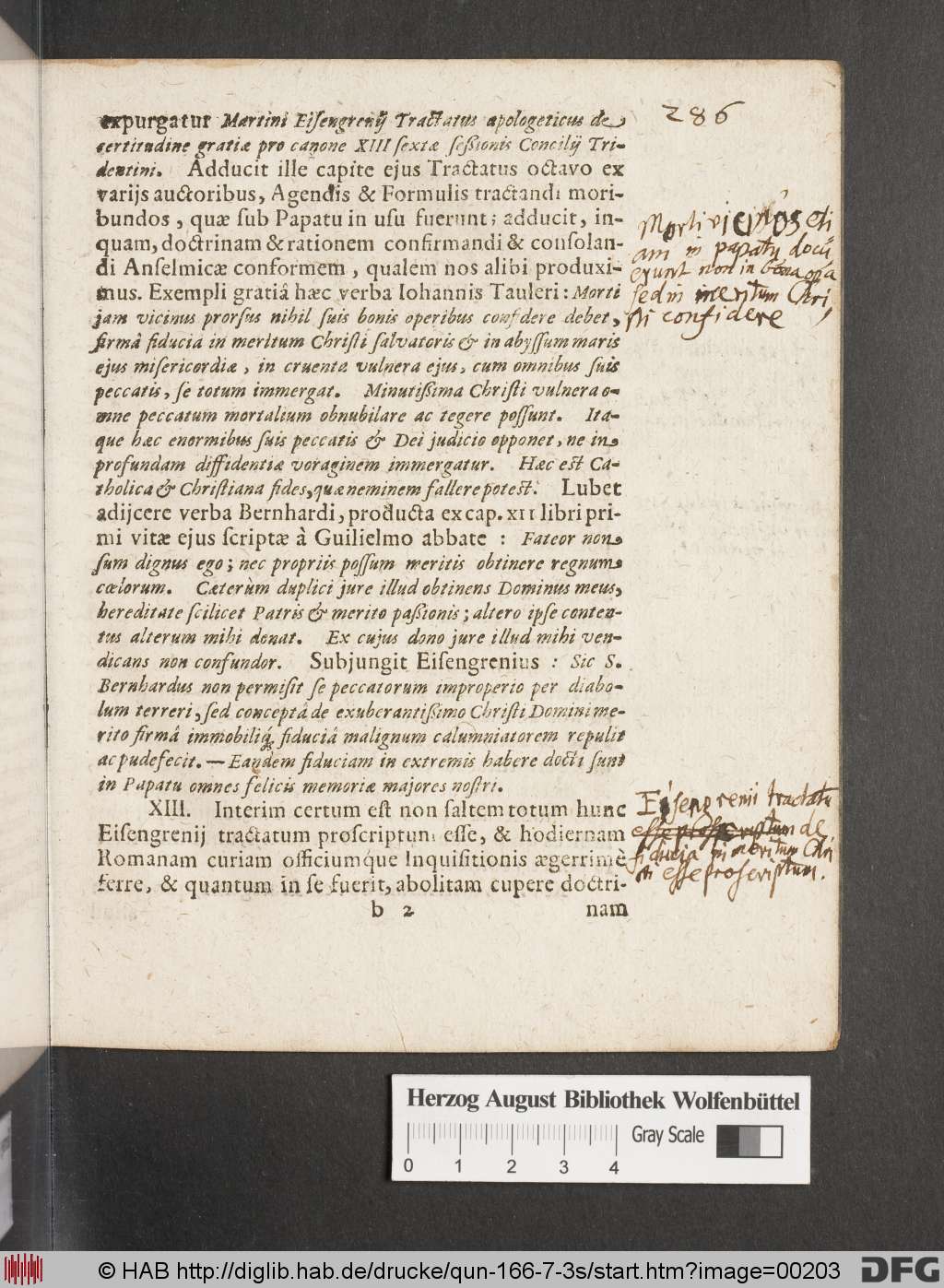 http://diglib.hab.de/drucke/qun-166-7-3s/00203.jpg