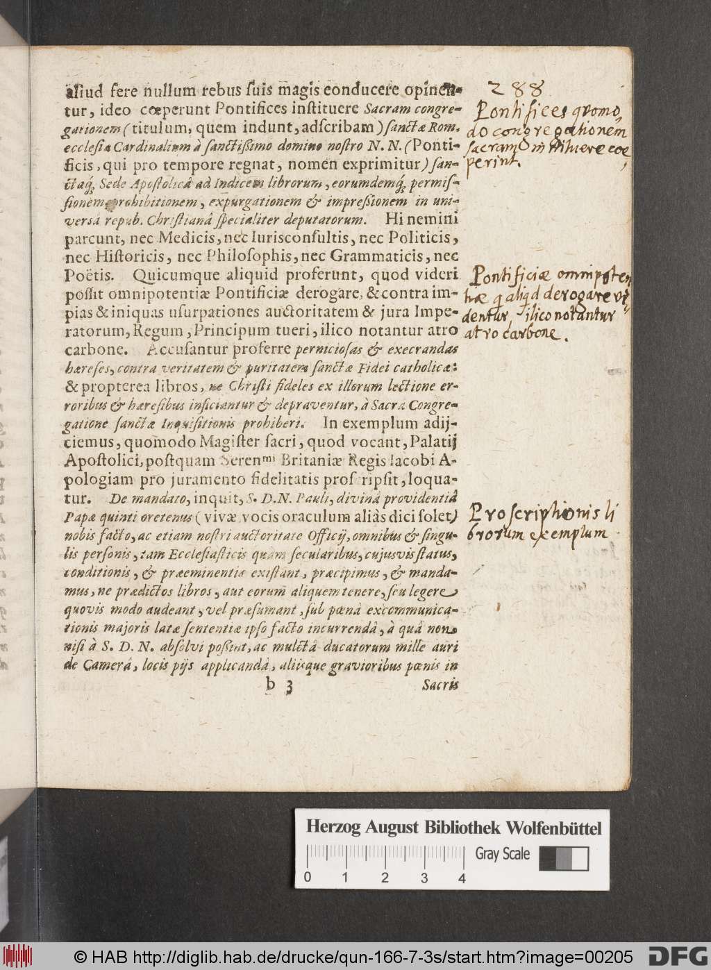 http://diglib.hab.de/drucke/qun-166-7-3s/00205.jpg