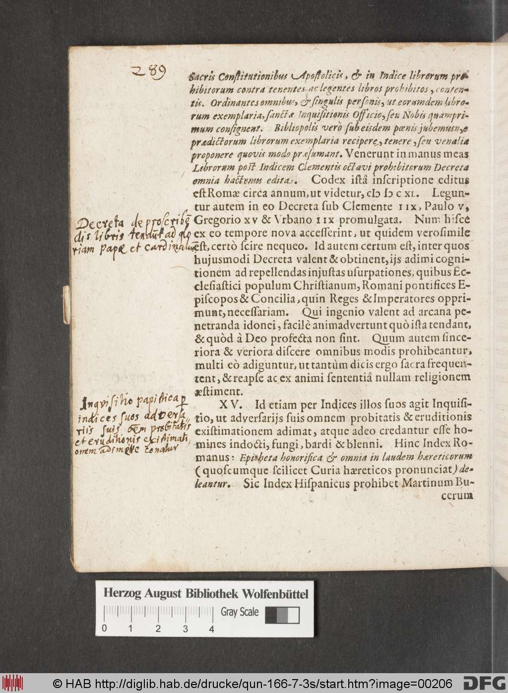 http://diglib.hab.de/drucke/qun-166-7-3s/00206.jpg