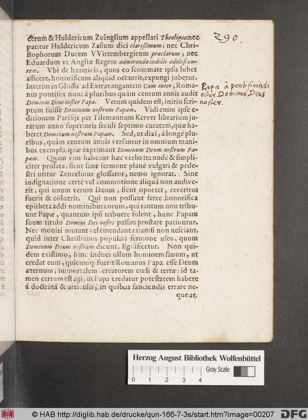 http://diglib.hab.de/drucke/qun-166-7-3s/00207.jpg