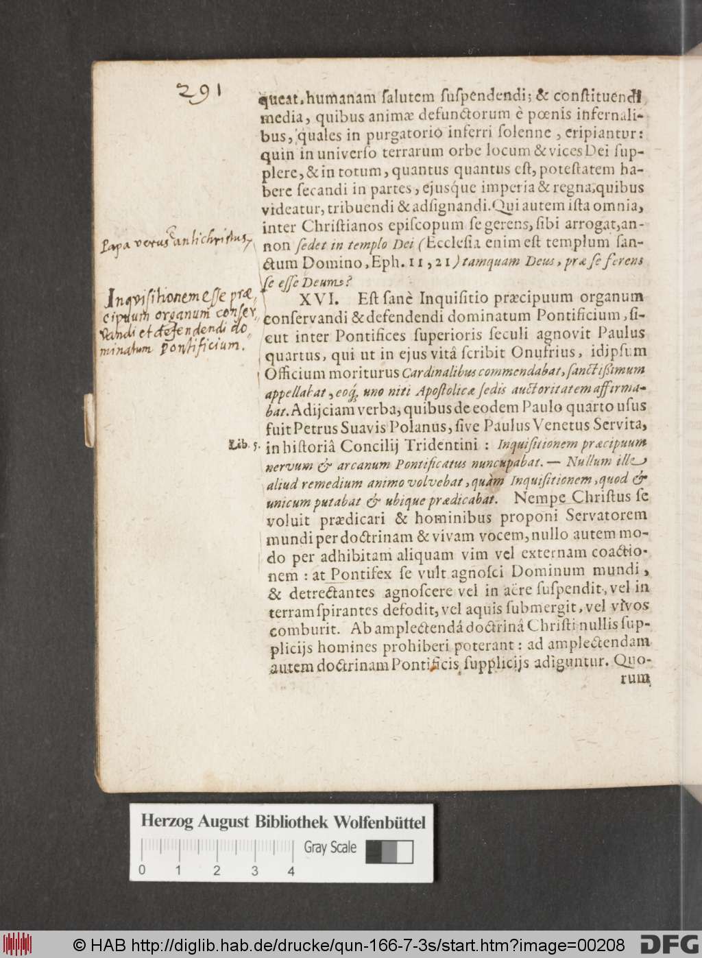 http://diglib.hab.de/drucke/qun-166-7-3s/00208.jpg