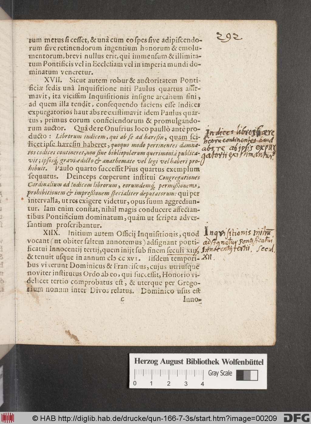 http://diglib.hab.de/drucke/qun-166-7-3s/00209.jpg